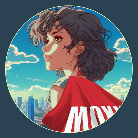 Climate Moxie Facilitator Training